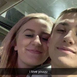 Meet your Posher, Rion